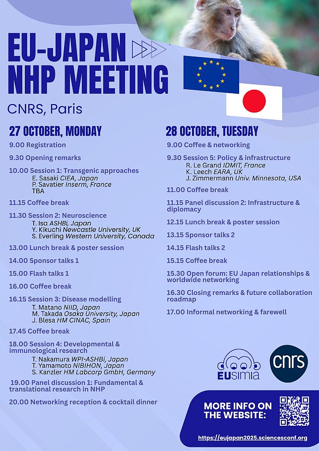 EU_Japan_Banner_Flyer_sma_.jpg