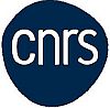 CNRS