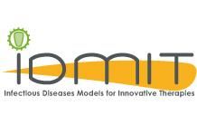   IDMIT
