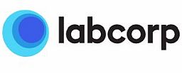 labcorp_small